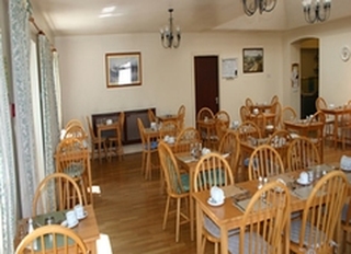 Warrington - WA5 2UG